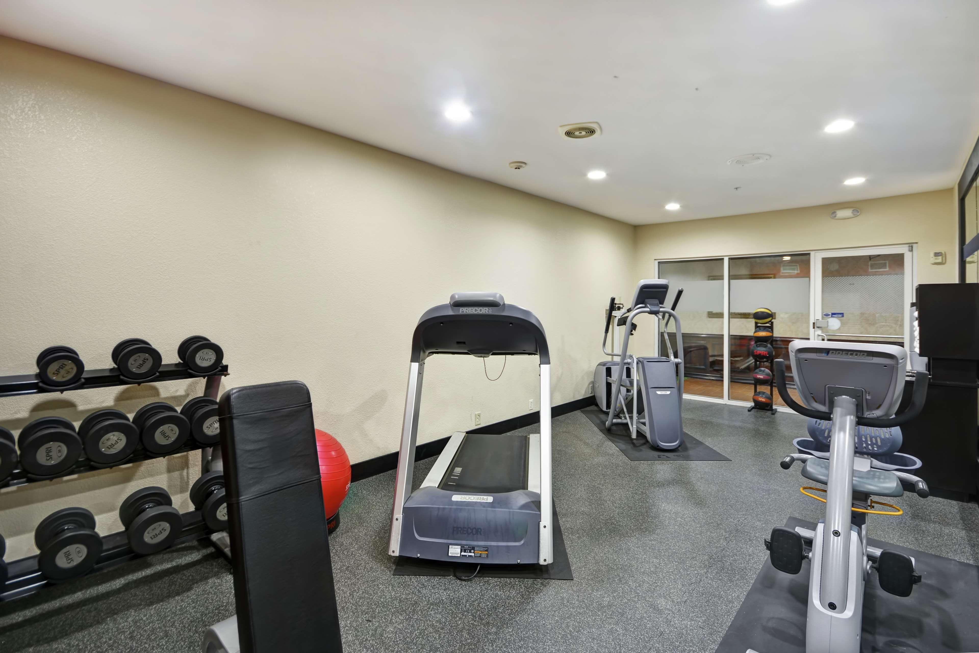 Hampton Inn Corpus Christi-Northwest I-37 Robstown Extérieur photo