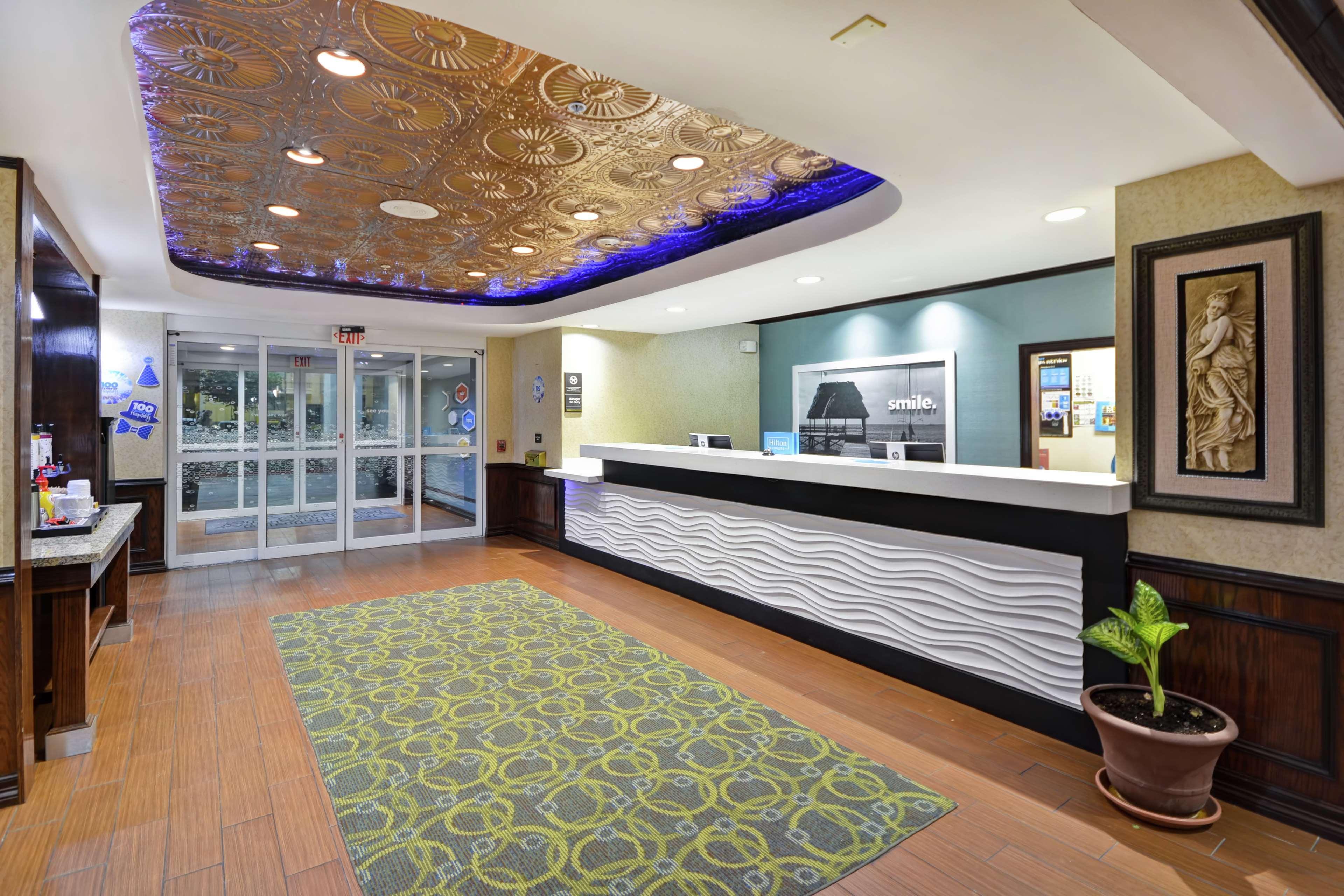 Hampton Inn Corpus Christi-Northwest I-37 Robstown Extérieur photo