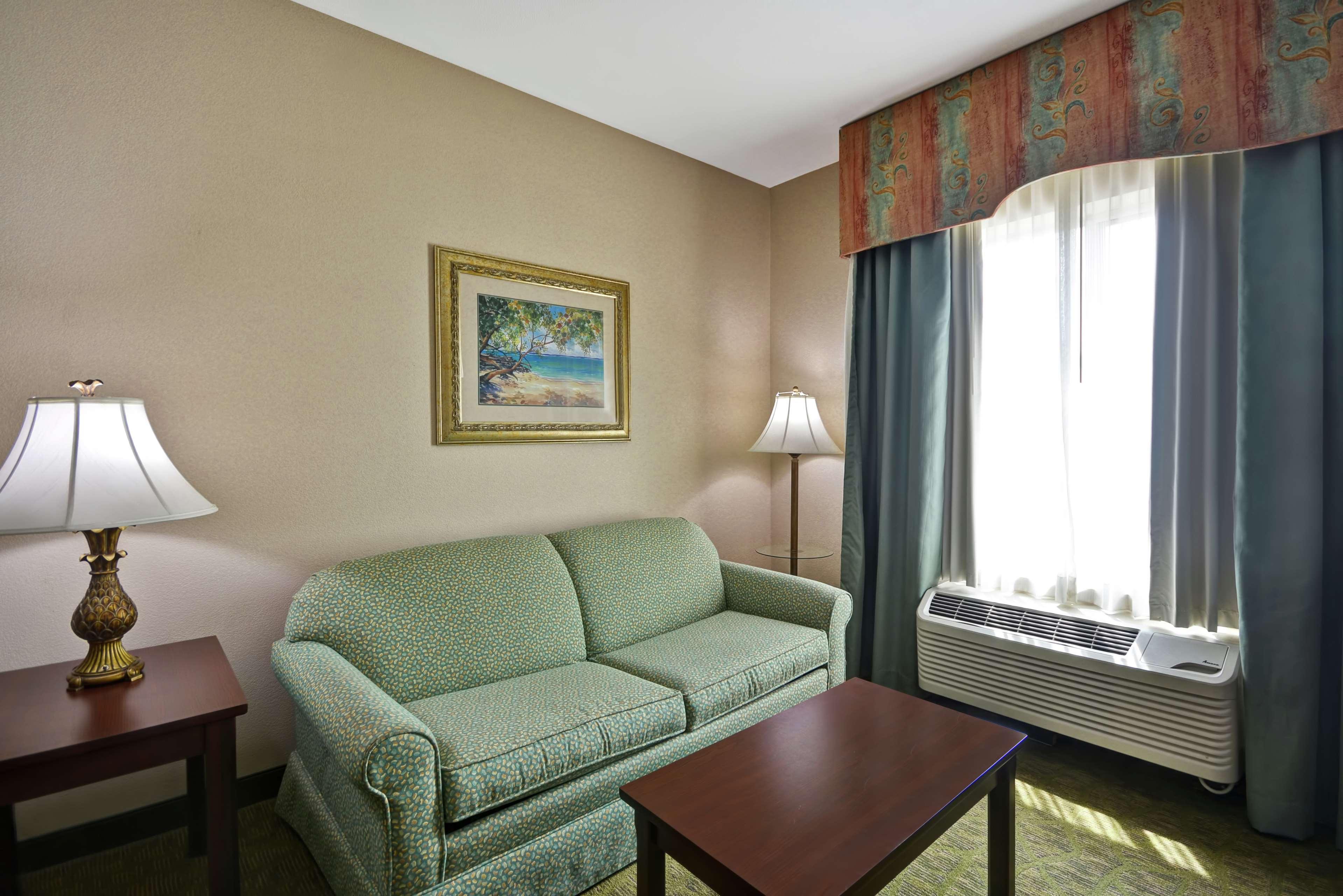 Hampton Inn Corpus Christi-Northwest I-37 Robstown Extérieur photo
