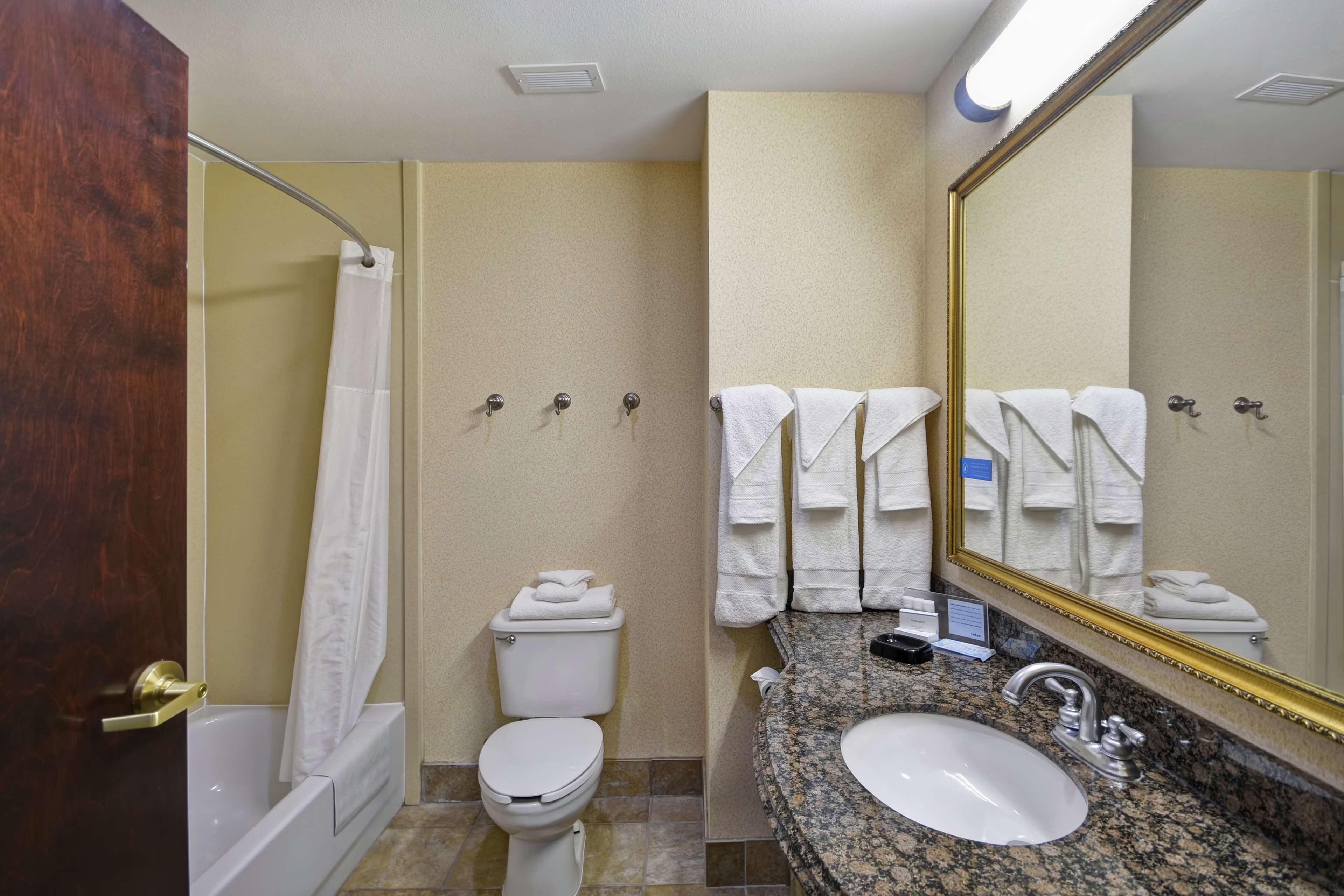 Hampton Inn Corpus Christi-Northwest I-37 Robstown Extérieur photo
